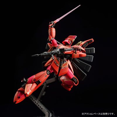 RE/100 机动战士高达 F91 MSV XM-07S维娜基娜（ベラ・ロナ・Special）