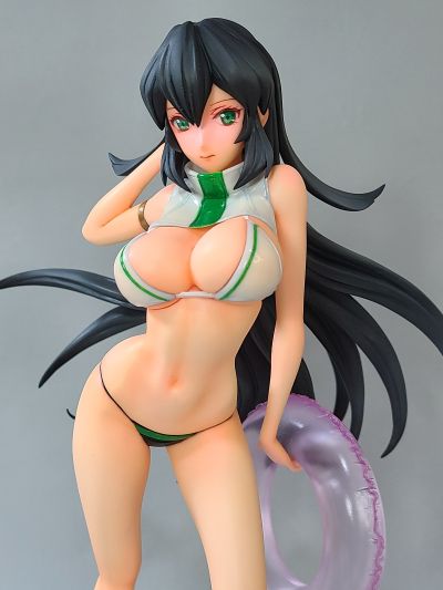 高达创形者 再起 芽依