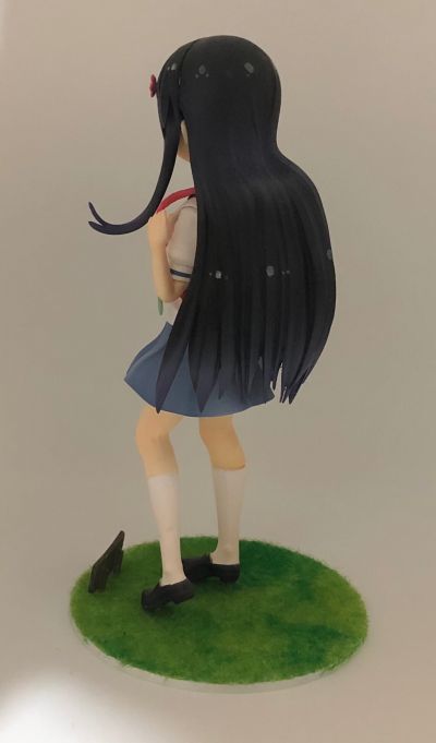 天使降临到了我身边！ 星野日向 姬坂乃爱