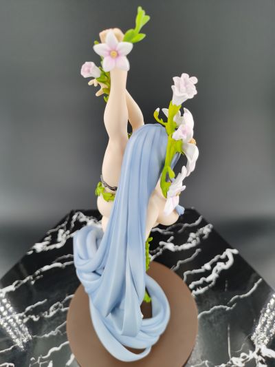 花之妖精 玛利亚・贝尔娜尔 限定版