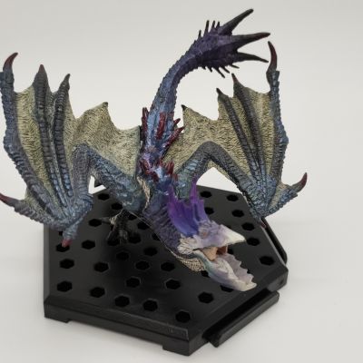 CFB  标准玩偶进阶版合集17