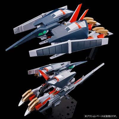 HG 1/144   艾尔盖姆Mk-II