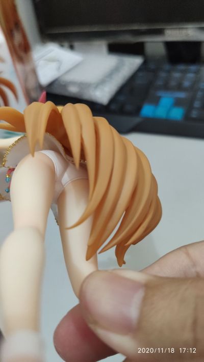 Special Figures 公主连结！Re:Dive 佩可莉姆