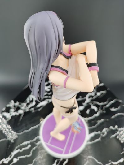 一发失误 神和住真夜