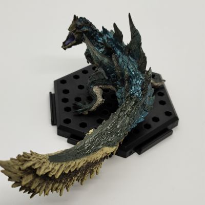 CFB  标准玩偶进阶版合集17