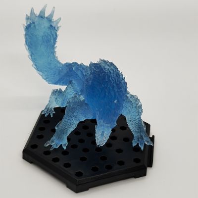 CFB  标准玩偶进阶版合集17