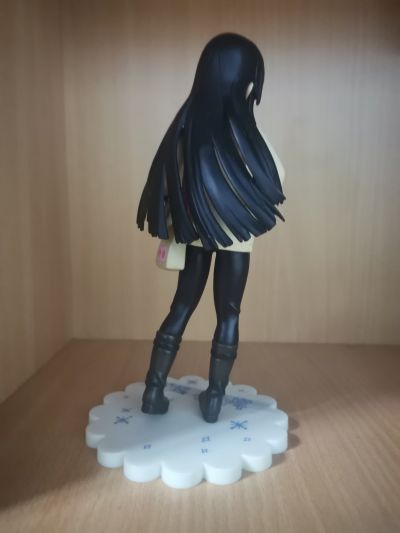 一番赏 映画 けいおん! 秋山澪 