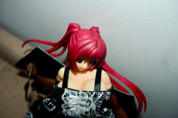 ToHeart2 向坂环 -sweetheart-