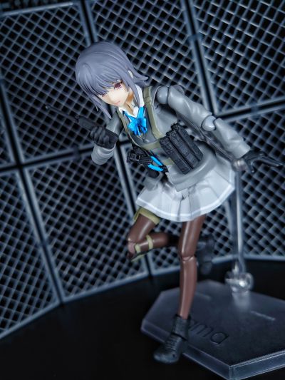 figma#SP-122 小军械库 白根凛