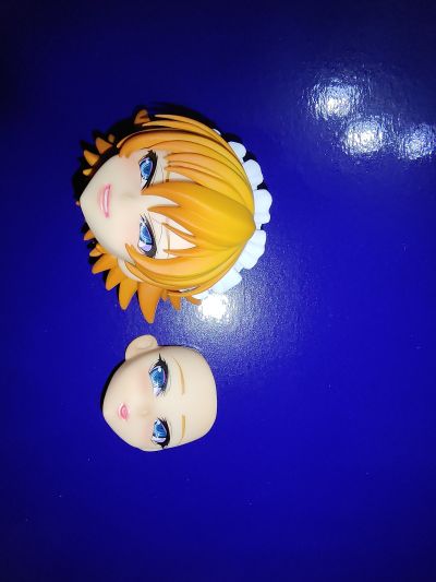 对魔忍阿莎姬 决战竞技场 井河樱