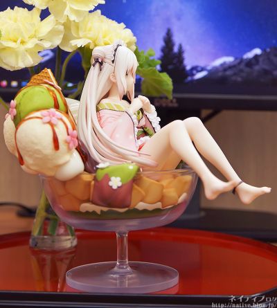 白玉こまめ