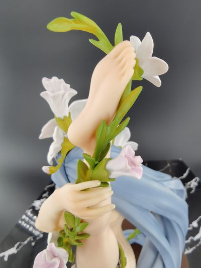 花之妖精 玛利亚・贝尔娜尔 限定版