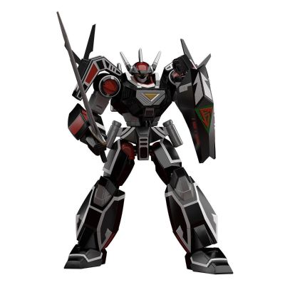 SUPER MINIPLA 巴尔吉昂（暂译）