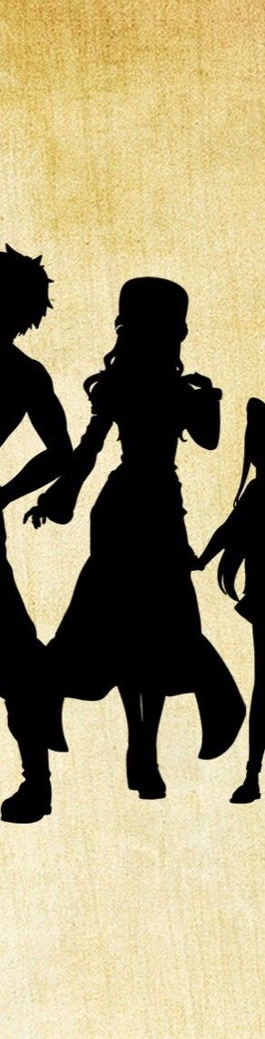 妖精的尾巴 朱毕安·罗克丝