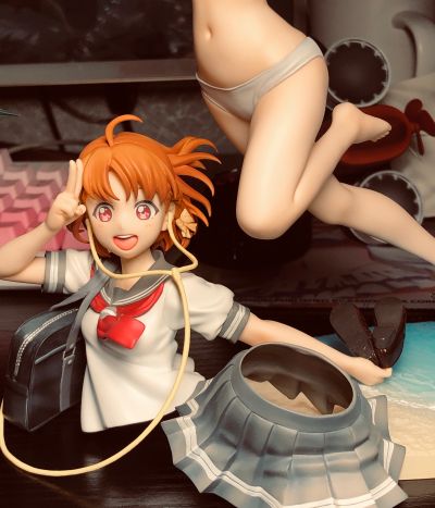 无聊把玩一下