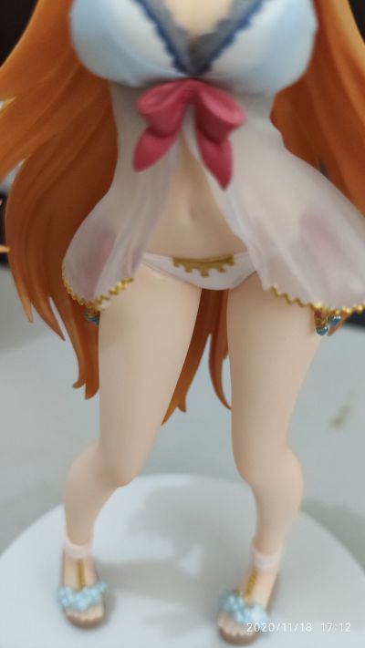 Special Figures 公主连结！Re:Dive 佩可莉姆