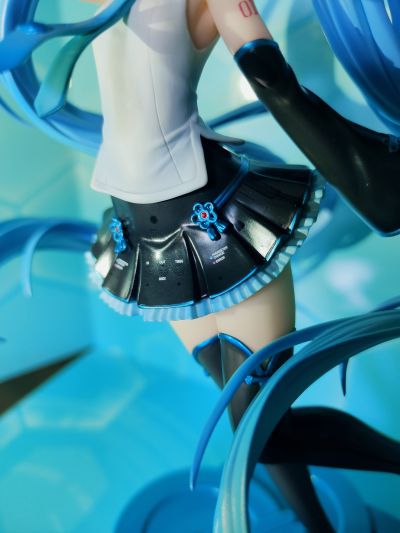 VOCALOID 初音未来 V4  Chinese