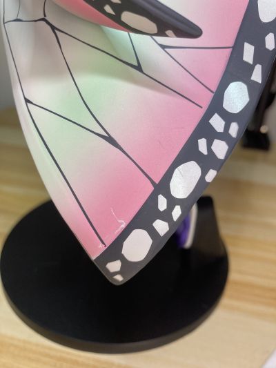 鬼灭之刃 胡蝶忍