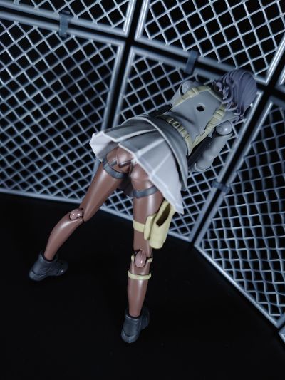 figma#SP-122 小军械库 白根凛