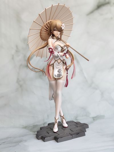 白丝和丽塔更配哦！