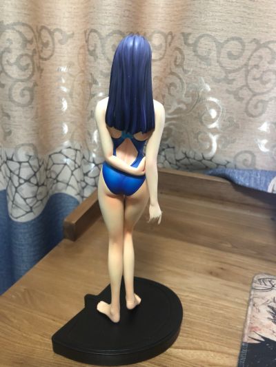 ジィ・テイスト 川村美铃 