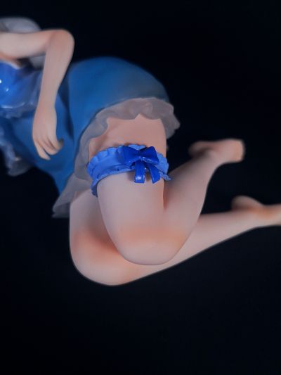 一番赏 Re：从零开始的异世界生活 蕾姆 Madorami ver.