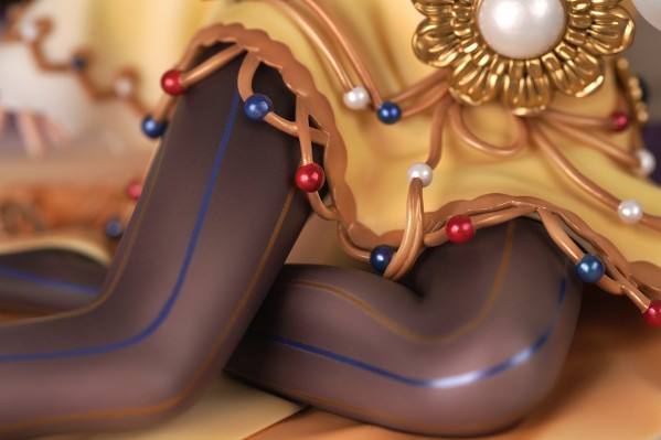 《国家宝藏》 金瓯永固杯