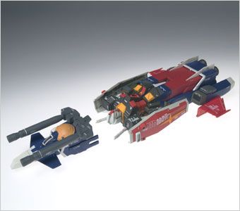 G.F.F. #32 MSV MSV RX-78-2 高达&RGM-79SC 特装狙击型吉姆 & RX-78-2 高达 军用配色