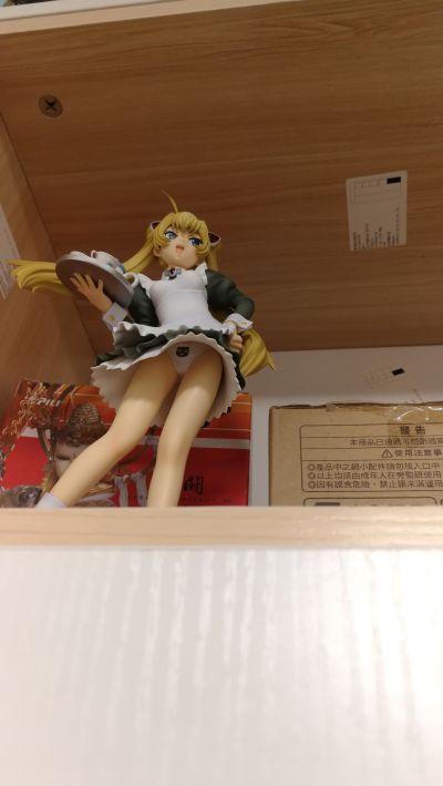 マジカノ 魔宮あゆみ