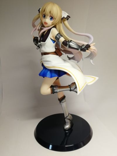 昴宿七星 空闲旭姬