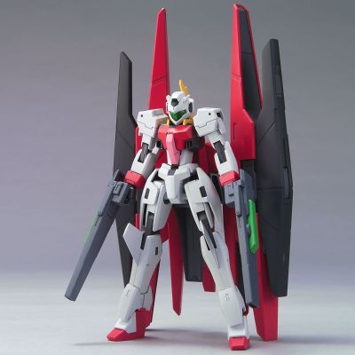 HG 1/144 GN弓手（高弓手）