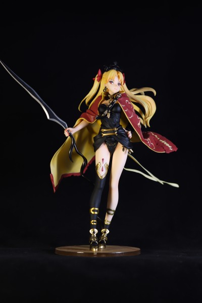 Fate / Grand Order エレシュキガル