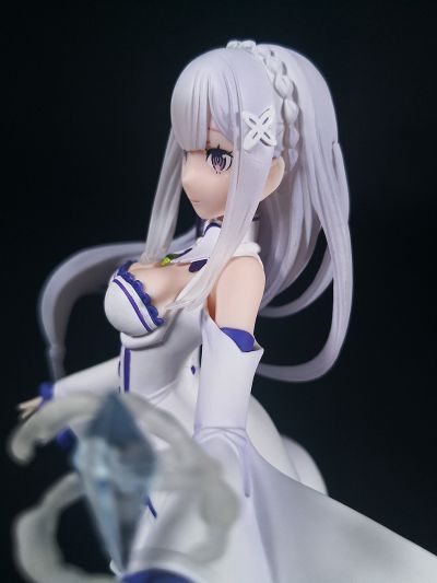 一番赏 Re:从零开始的异世界生活－故事并未结束－ B奖 爱蜜莉雅