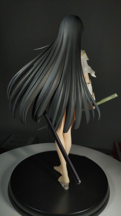 闪乱神乐 斑鸠 -ダメージver.- 