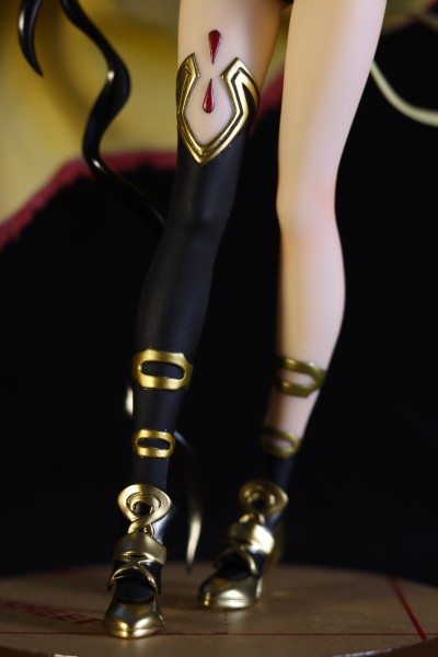 Fate / Grand Order エレシュキガル