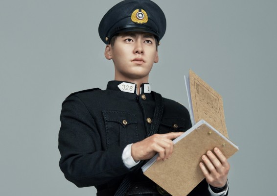 BW-UMS11401 隐秘而伟大 顾耀东(李易峰)