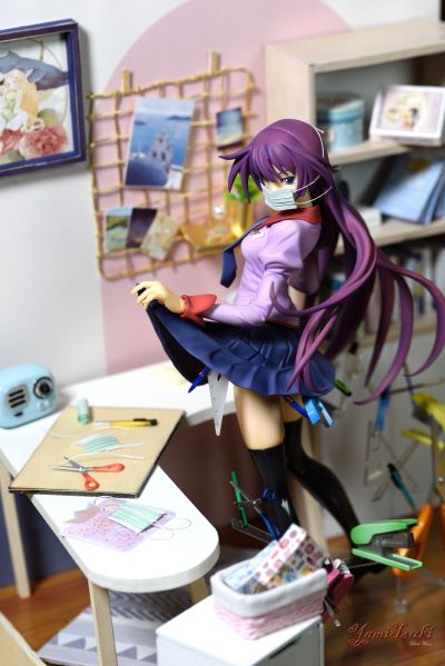 VOCALOID 镜音铃 成人ver