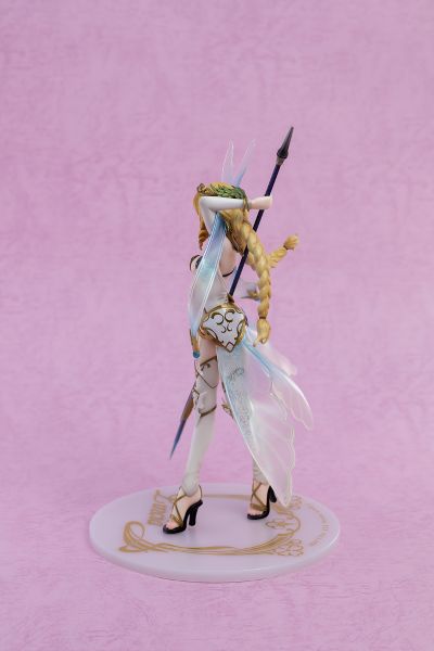 精灵村害人不浅