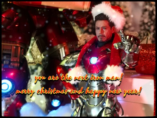 复仇者联盟 1/6用配件 反浩克装甲扩张配件套装