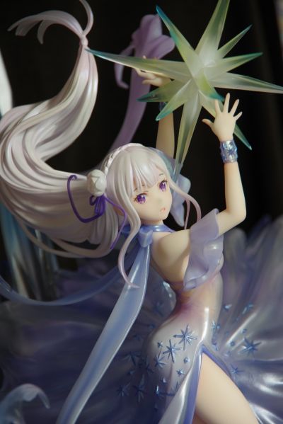 日本那边已经拿到了