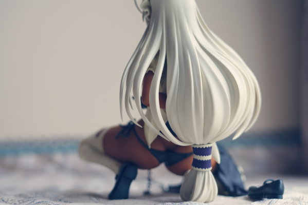 装甲恶鬼村正 邪念篇 三世村正