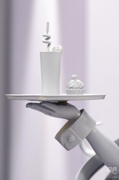 ｢WF2020上海｣ alphamax/SKYTUBE