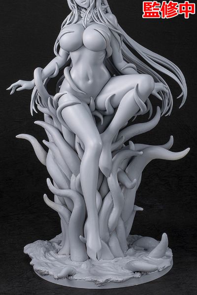 KD colle 恶魔姐姐 千夜