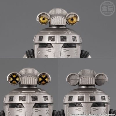 超动奥特曼 泽塔奥特曼 -喊出我的名字吧！-