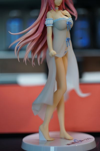 苍之彼方的四重奏 仓科明日香 娃娃装ver.