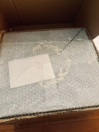 黑兽～被白浊沾污的高傲圣女～ 克罗艾