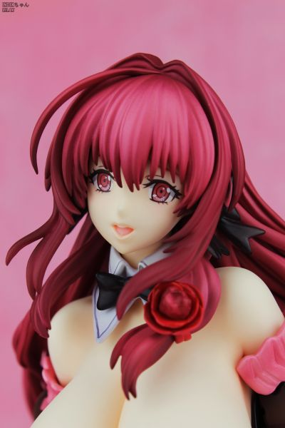 性价比之选-INDEX酱