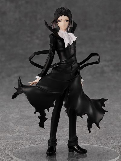 POP UP PARADE 文豪野犬 芥川龙之介