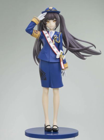 通感纪元 君临之境 紫雯