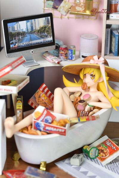 回顾2020: 大家都怎么过